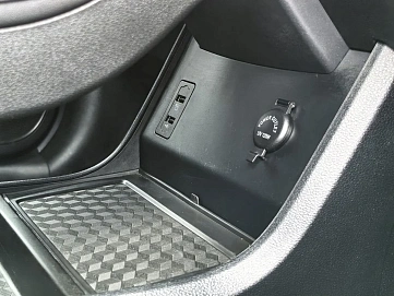 Chery Tiggo 7 Pro Max, 2023г., передний привод, вариатор