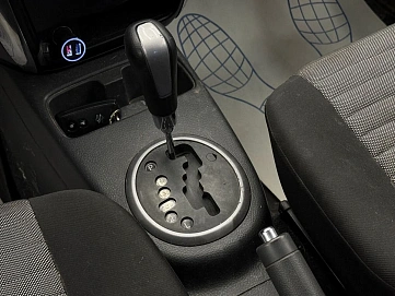 Suzuki SX4, 2011г., полный привод, автомат