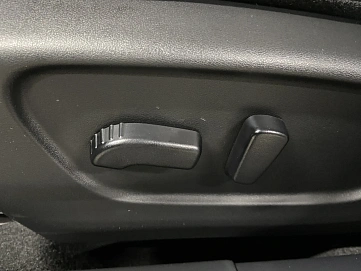 Nissan Qashqai, 2026г., передний привод, вариатор