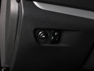 Lada (ВАЗ) Vesta, 2017г, передний привод, механика