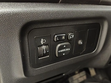 Changan CS35, 2015г., передний привод, автомат