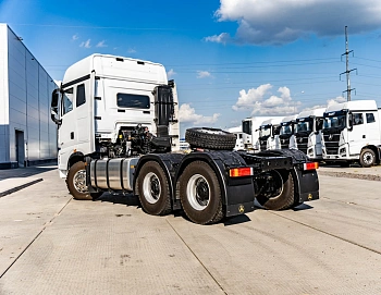 Sany D525, 2023г.