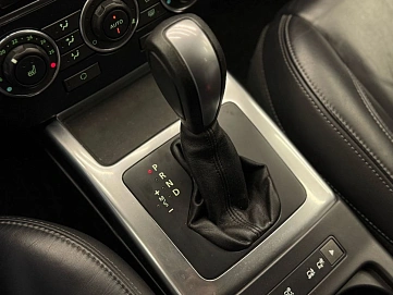 Land Rover Freelander, 2014г., полный привод, автомат