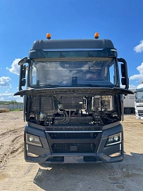 Sany D525, 2024г.