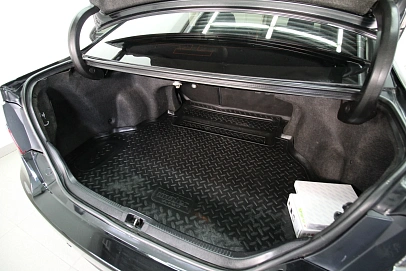 Toyota Camry, 2018г., передний привод, автомат