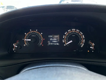 Lada (ВАЗ) Niva Travel, 2024г., полный привод, механика