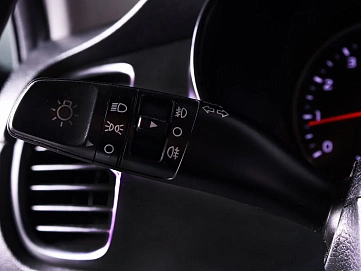 Kia Rio, 2019г., передний привод, автомат