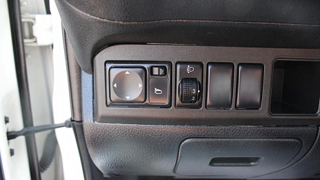 Nissan Note, 2013г., передний привод, механика