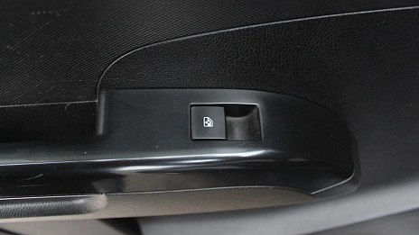 Chevrolet Aveo, 2013г., передний привод, механика