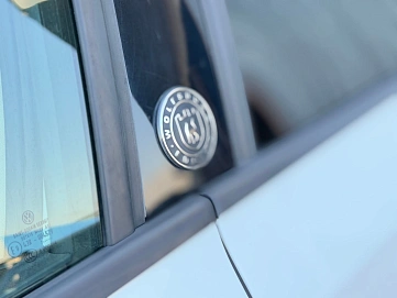 Volkswagen Jetta, 2017г., передний привод, автомат