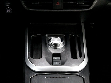 Haval Jolion, 2025г., передний привод, робот