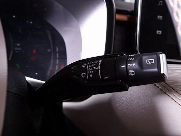 Haval Jolion, 2022г., передний привод, робот