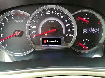 Nissan Teana, 2011г, полный привод, вариатор