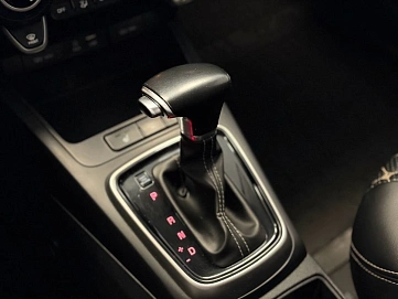 Kia Rio, 2019г., передний привод, автомат