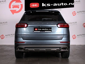 Chery Tiggo 8 Pro, 2022г., передний привод, робот
