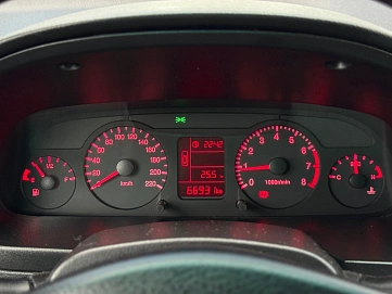 Chery Very (A13), 2012г., передний привод, механика