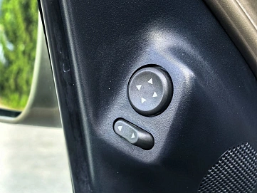 Fiat Albea, 2010г., передний привод, механика