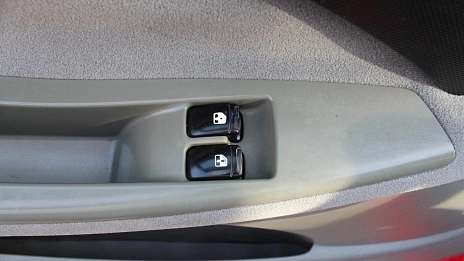 Chevrolet Lacetti, 2010г., передний привод, механика