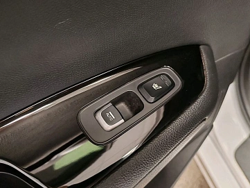 Kia Optima, 2017г., передний привод, автомат