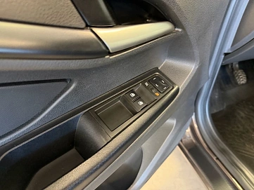 Lada (ВАЗ) Vesta, 2021г., передний привод, механика