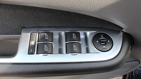 Ford Focus, 2010г., передний привод, механика