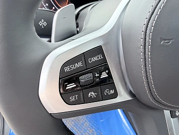 BMW X6, 2026г., полный привод, автомат