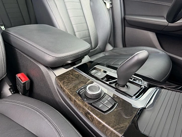 BMW X3, 2020г., полный привод, автомат