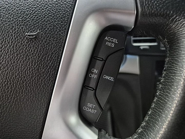 Chevrolet Epica, 2012г., передний привод, автомат