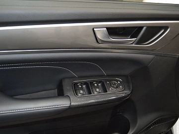 Haval M6, 2024г., передний привод, робот