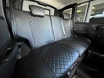 Lada (ВАЗ) Niva Travel, 2024г., полный привод, механика