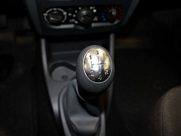 Lada (ВАЗ) Largus, 2015г., передний привод, механика