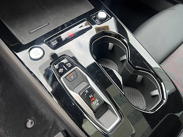 Audi A5L, 2026г., полный привод, робот