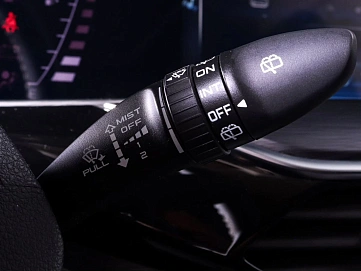 FAW Bestune T77, 2023г., передний привод, робот