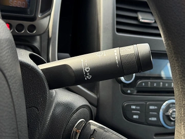 Chevrolet Aveo, 2012г., передний привод, автомат