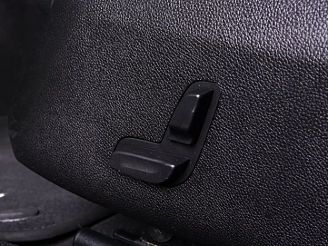 Mercedes-Benz E-Класс, 2013г., задний привод, автомат