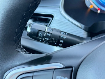Chery Tiggo 8 Pro, 2021г., передний привод, робот
