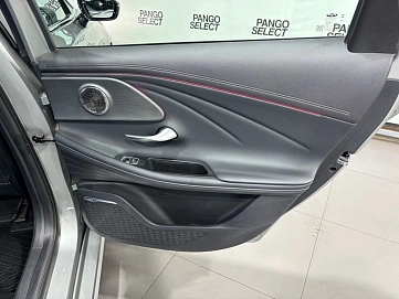 Chery Arrizo 8, 2023г., передний привод, робот
