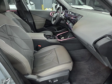 BMW X3, 2026г., полный привод, автомат