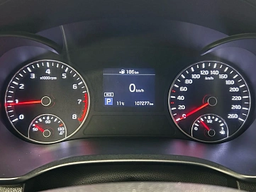 Kia Optima, 2019г., передний привод, автомат