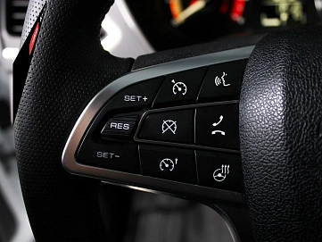 Lada (ВАЗ) Vesta, 2024г., передний привод, механика
