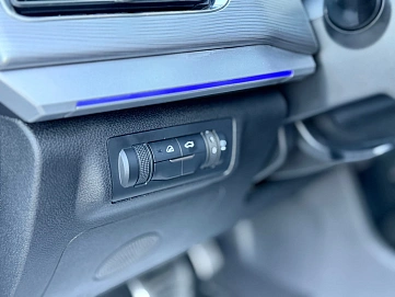 Chery Tiggo 8 Pro, 2021г., передний привод, робот