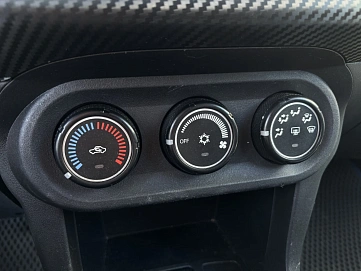 Mitsubishi Lancer, 2007г., передний привод, механика