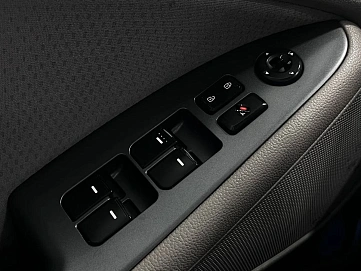 Kia Optima, 2013г., передний привод, автомат