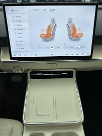 Toyota bZ3X, 2025г., передний привод, автомат
