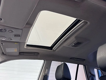 Suzuki Grand Vitara, 2011г., полный привод, автомат