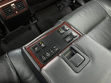 Toyota Camry, 2013г., передний привод, автомат