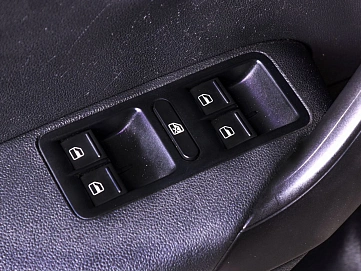 Volkswagen Polo, 2019г., передний привод, автомат
