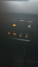 Nissan Murano, 2009г., полный привод, вариатор