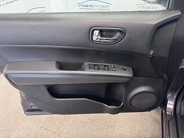 Nissan X-Trail, 2012г., полный привод, автомат