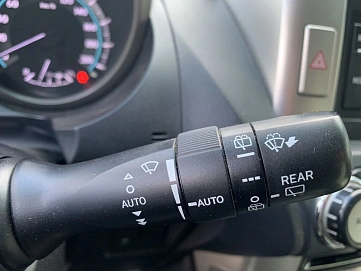 Toyota Land Cruiser Prado, 2013г., полный привод, автомат